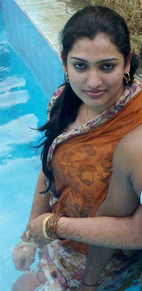 desi naked girl pics|Desi Nude Girls & Women Porn Pics